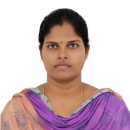 doctor bharathi a4 hospital