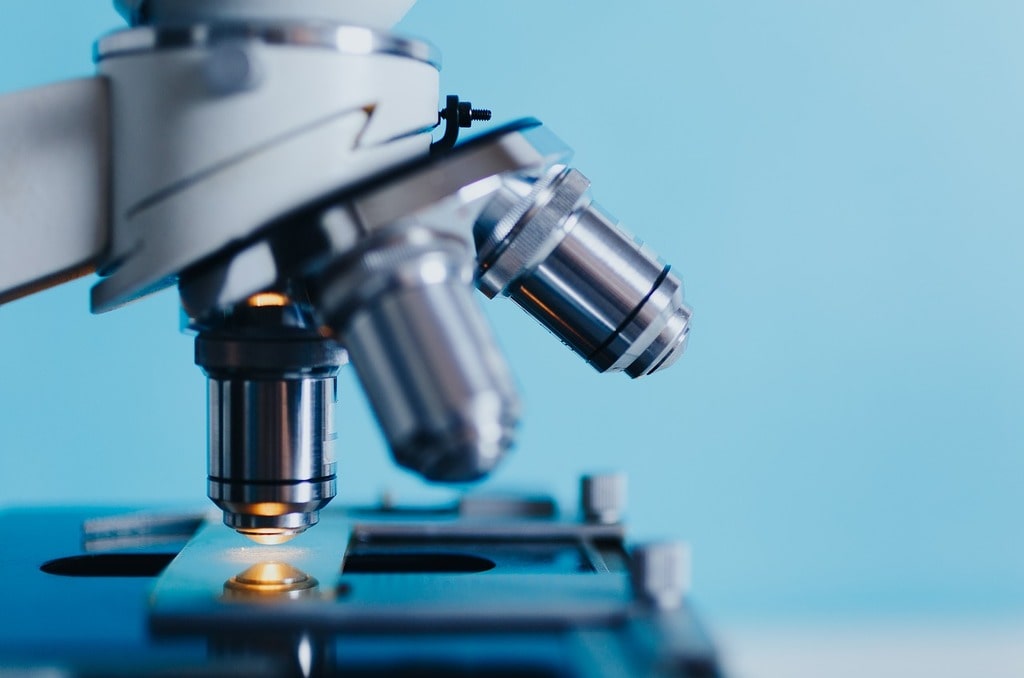 fertility centre chennai